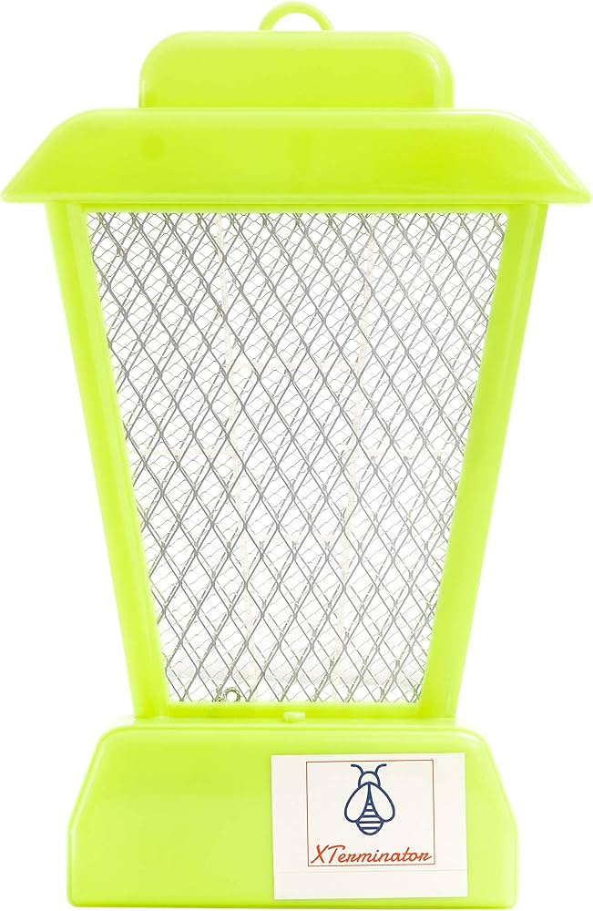 新品motto_kuma TARPtoTARP x Lanternで【TxL】 新品motto_kuma TARPtoTARP x Lanternで【TxL】